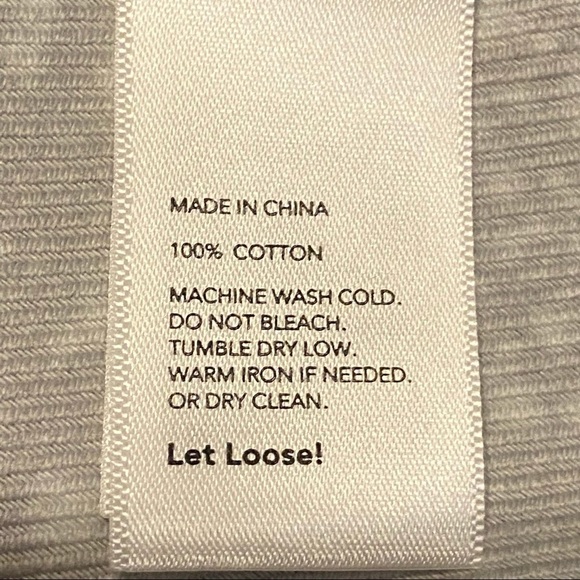 Kate Spade Saturday Dotted Galaxy Circle‎ Skirt Size 2 - Picture 8 of 11